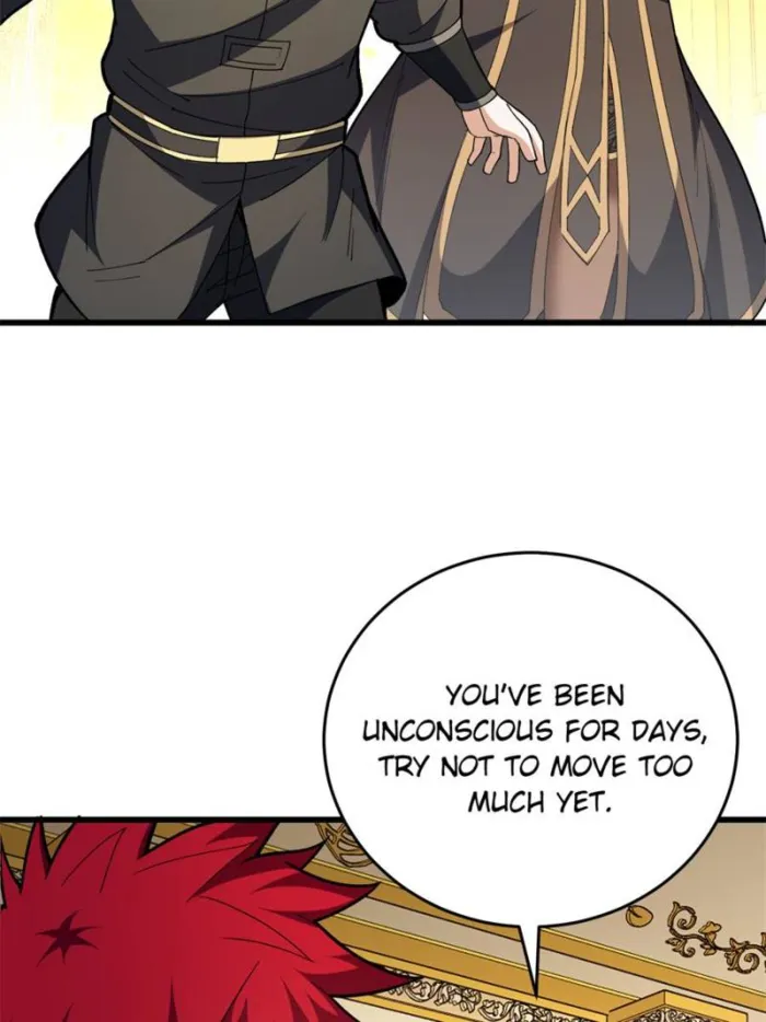Page 47 of Chapter 127