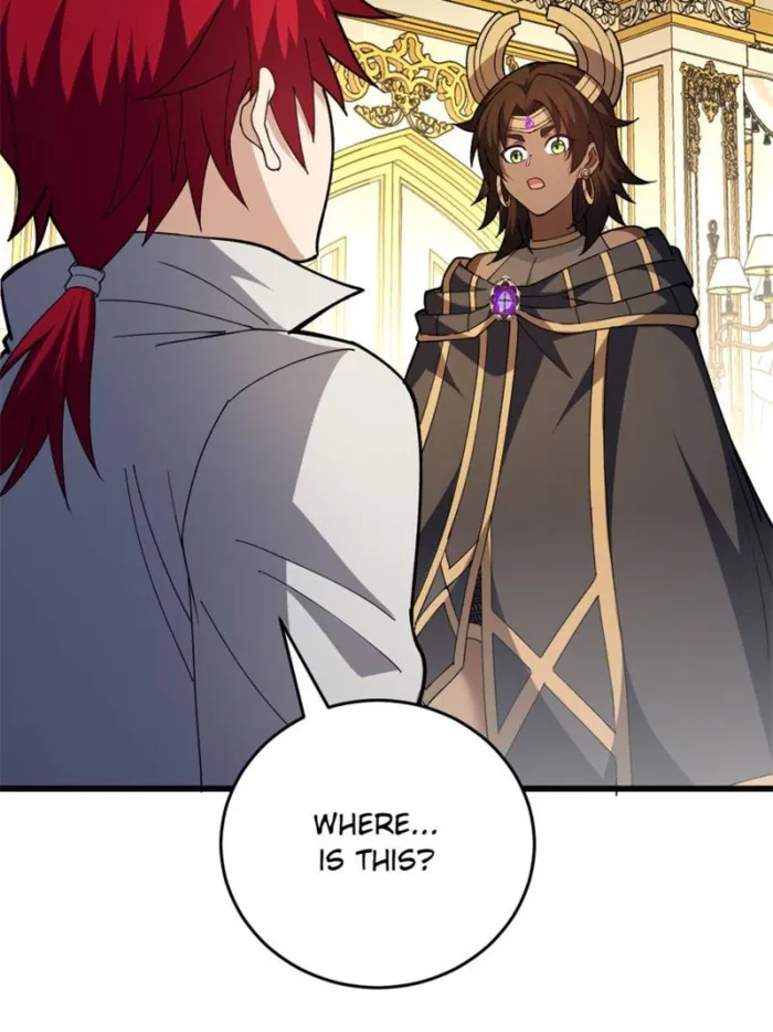 Page 48 of Chapter 127