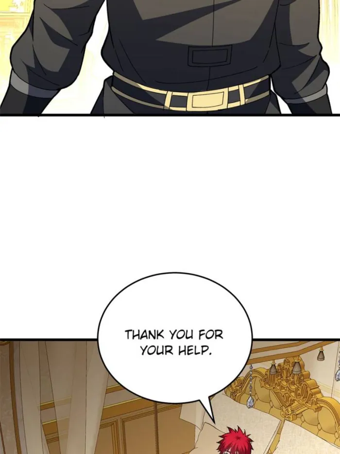 Page 50 of Chapter 127