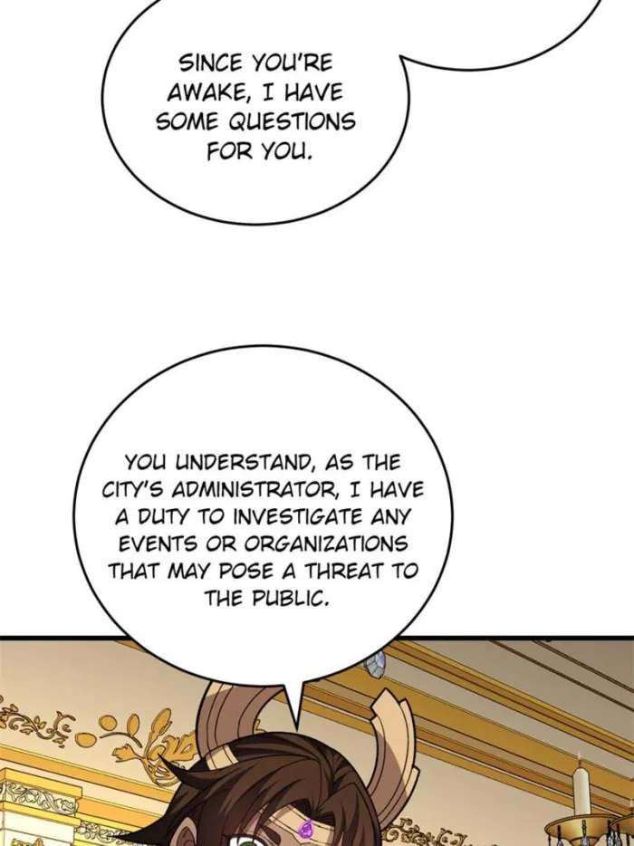 Page 52 of Chapter 127
