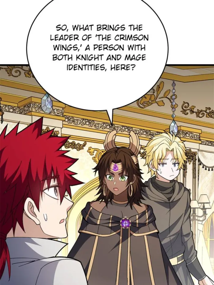 Page 54 of Chapter 127