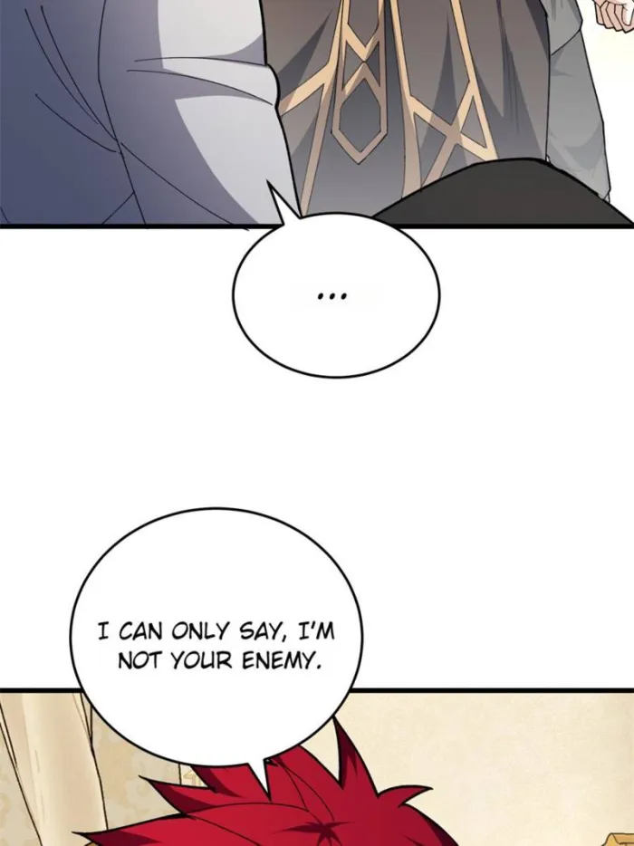 Page 55 of Chapter 127