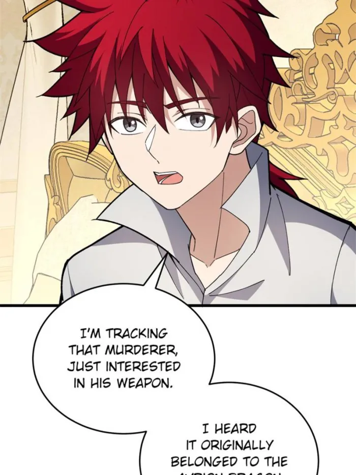 Page 56 of Chapter 127