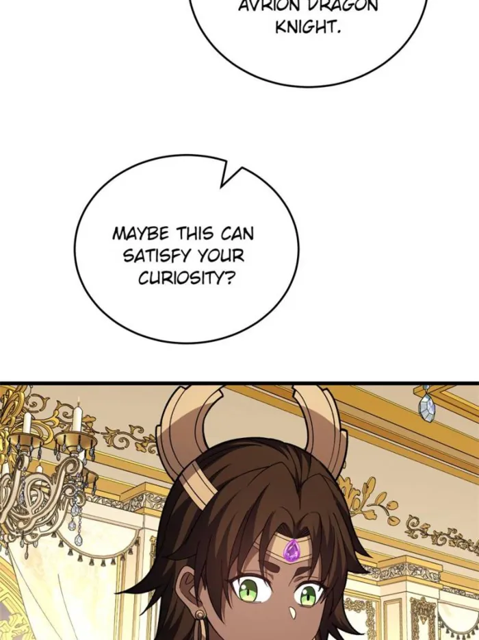 Page 57 of Chapter 127
