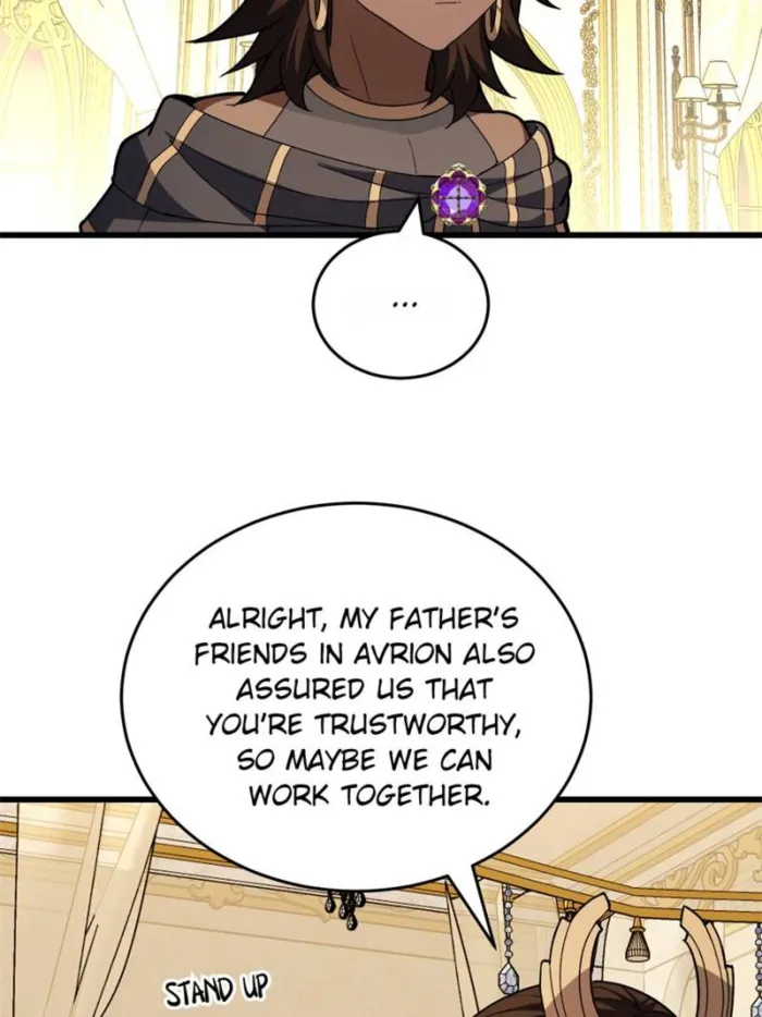 Page 58 of Chapter 127