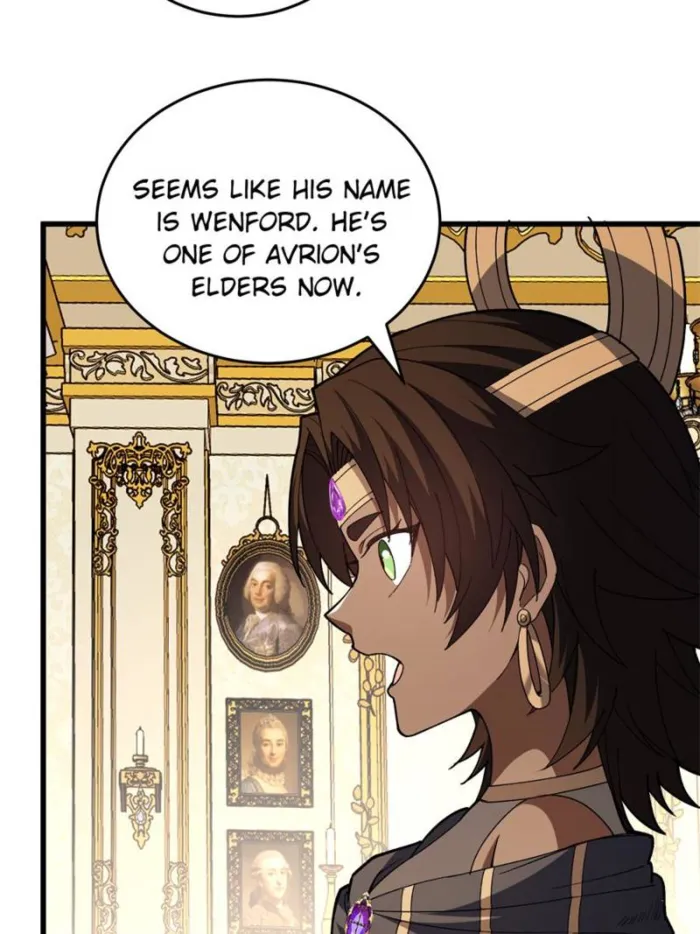 Page 60 of Chapter 127
