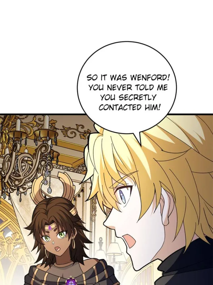 Page 62 of Chapter 127