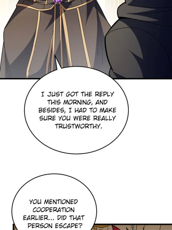 Page 63 of Chapter 127