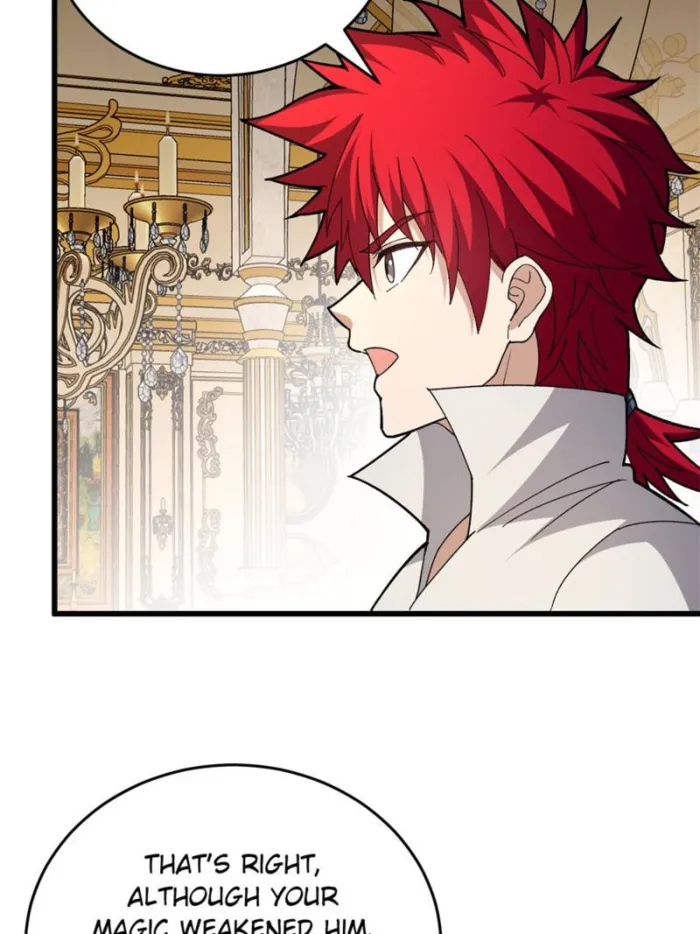 Page 64 of Chapter 127
