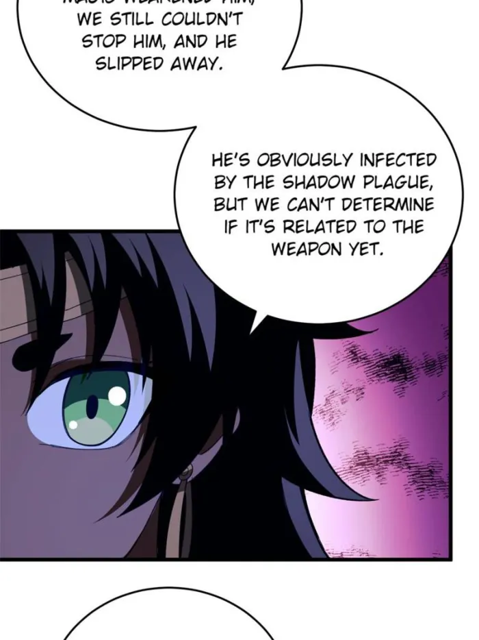Page 65 of Chapter 127