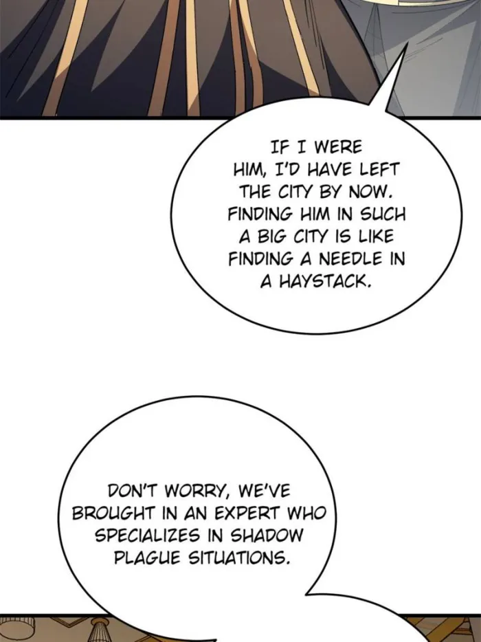 Page 67 of Chapter 127