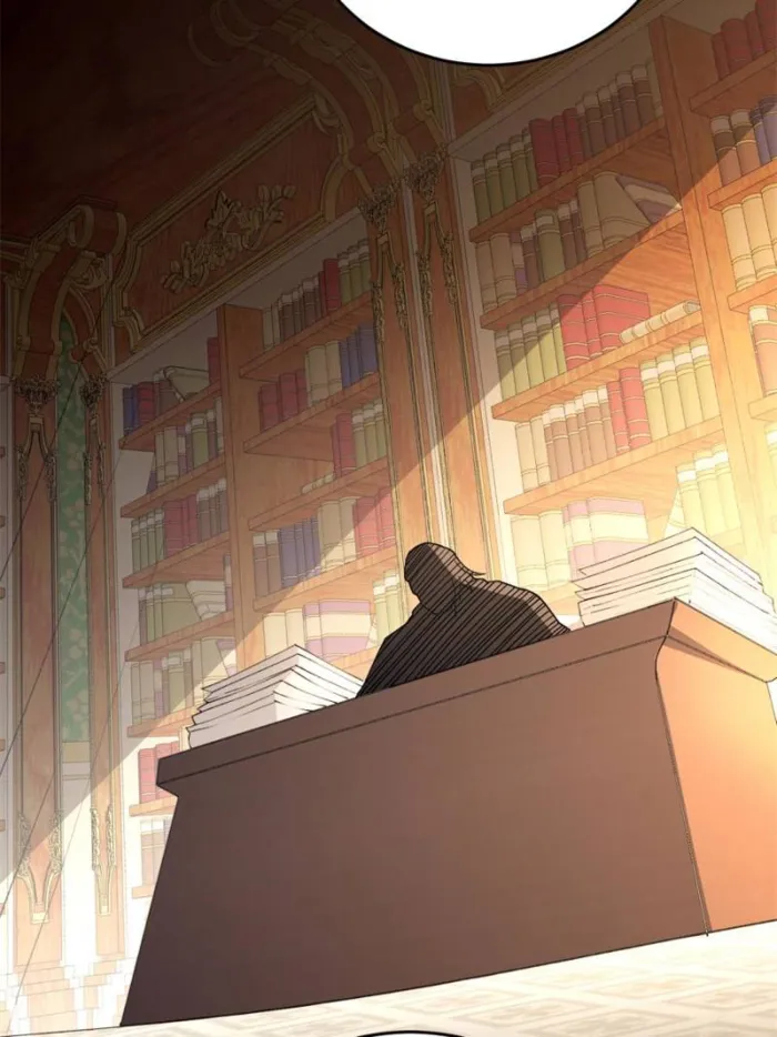 Page 70 of Chapter 127