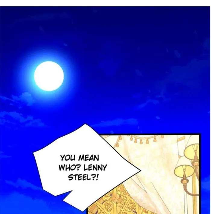 Page 1 of Chapter 128