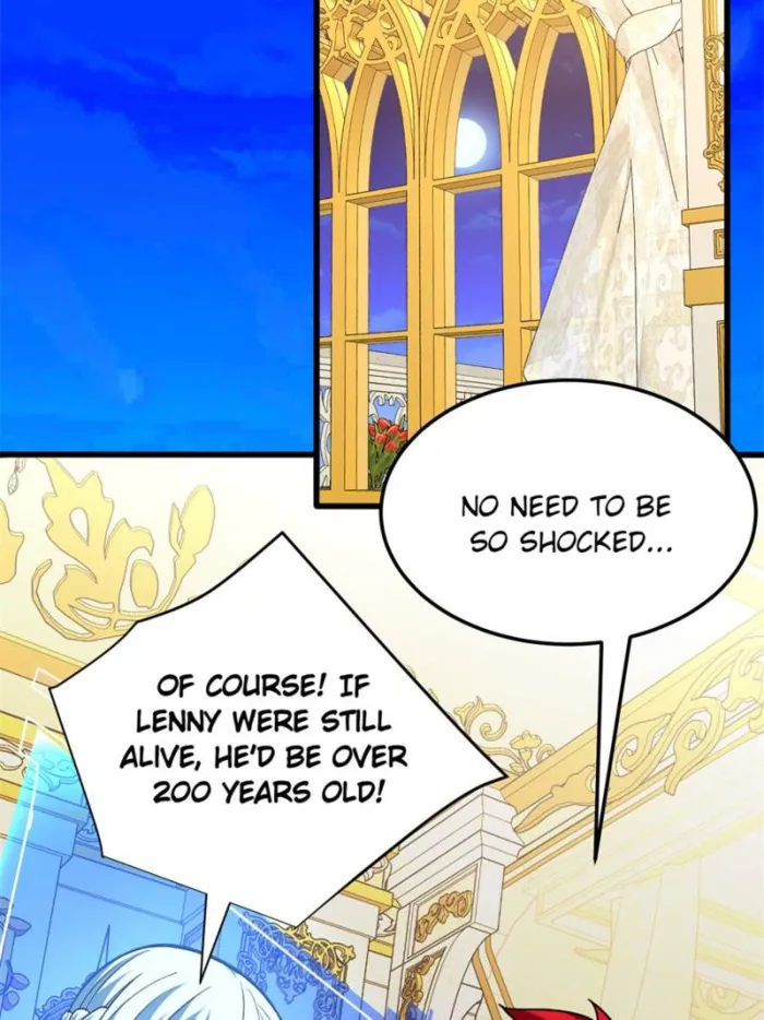 Page 2 of Chapter 128