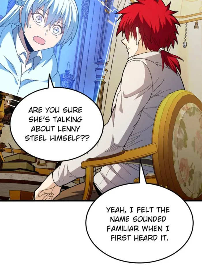 Page 3 of Chapter 128