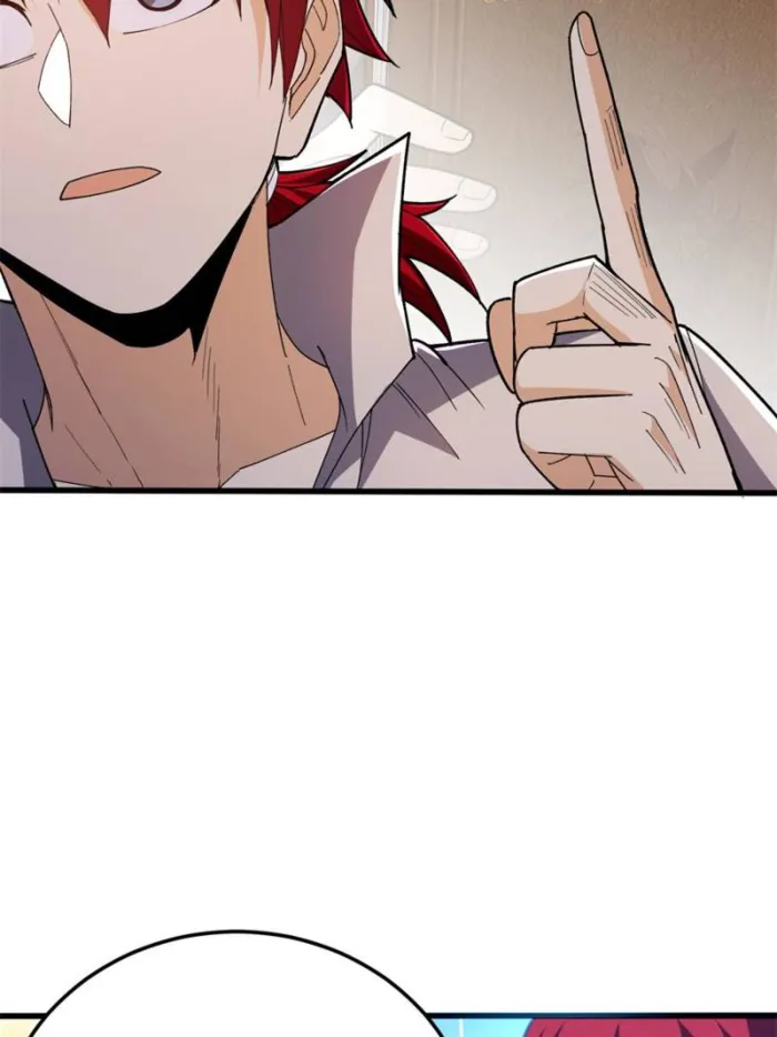 Page 5 of Chapter 128
