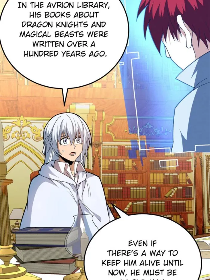 Page 6 of Chapter 128