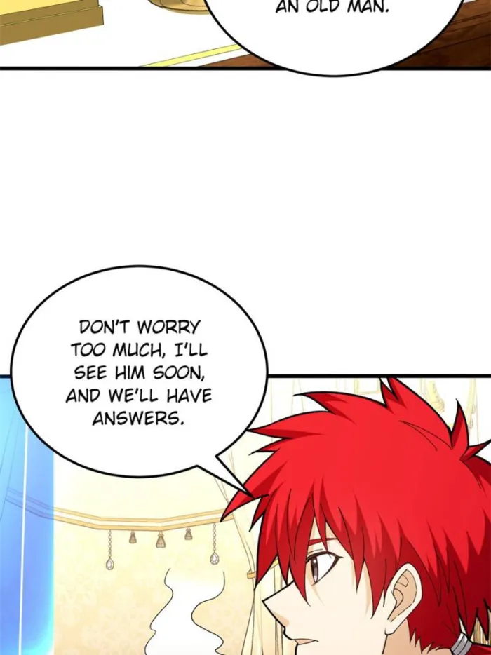 Page 7 of Chapter 128