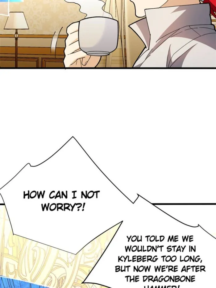 Page 8 of Chapter 128