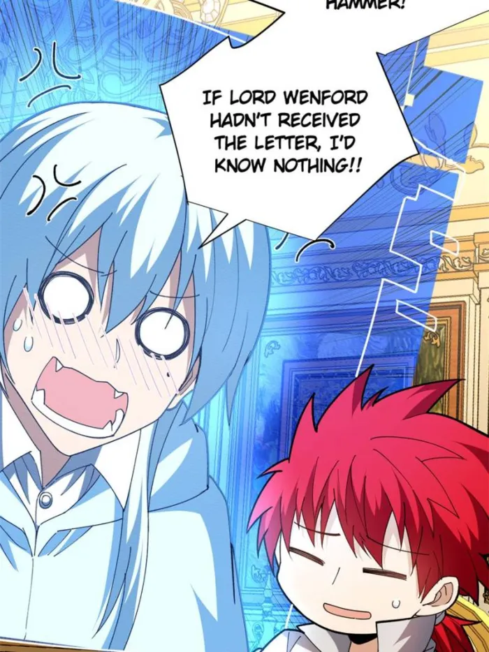 Page 9 of Chapter 128