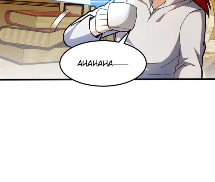 Page 10 of Chapter 128