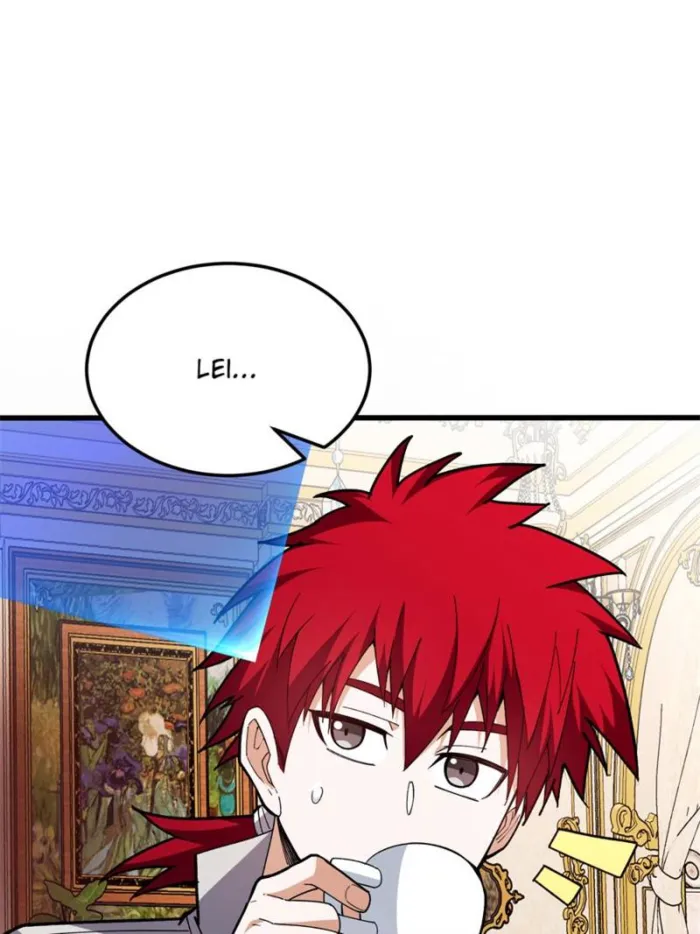 Page 11 of Chapter 128