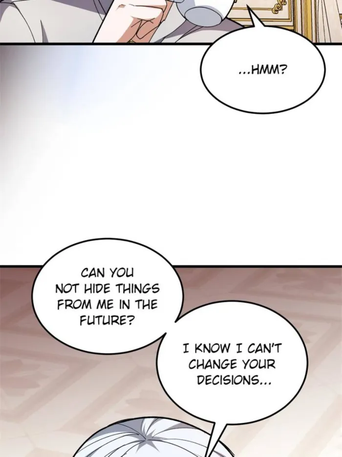 Page 12 of Chapter 128