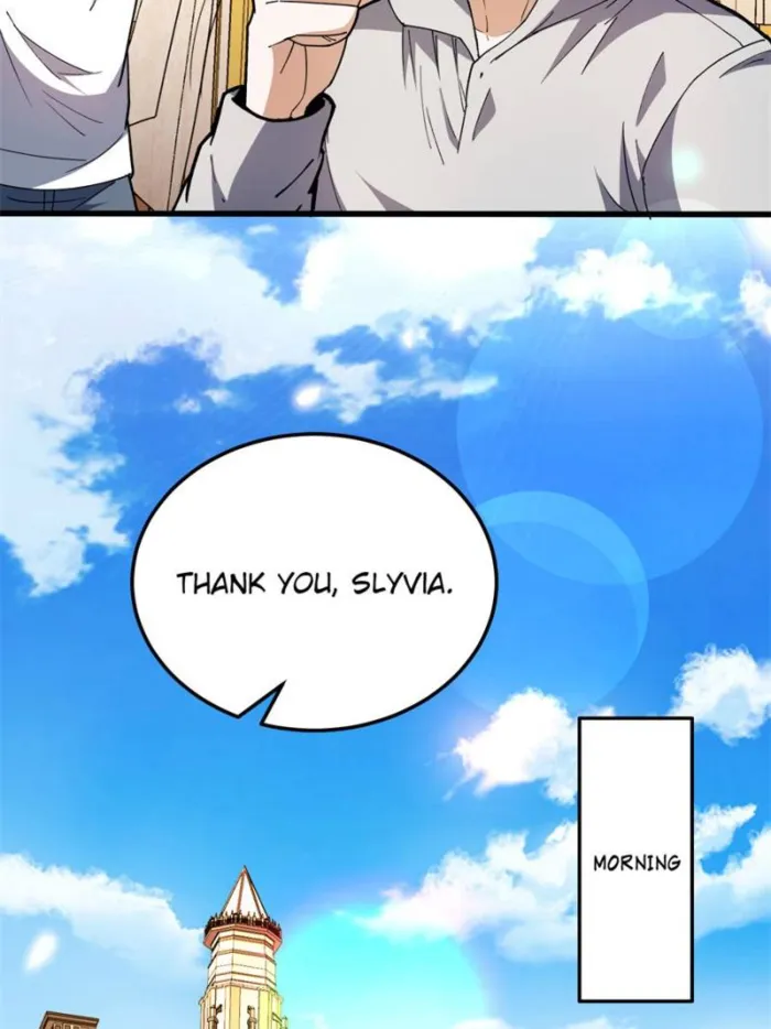 Page 15 of Chapter 128