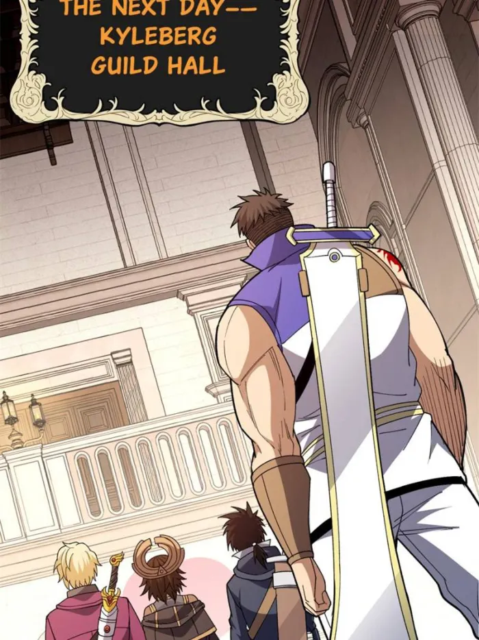 Page 17 of Chapter 128