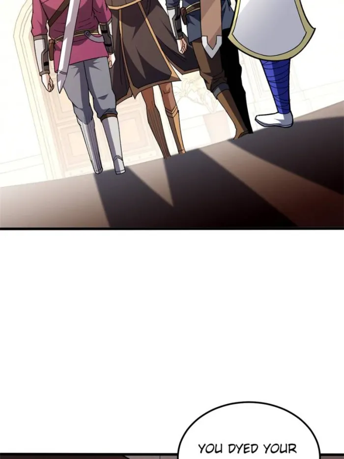 Page 18 of Chapter 128