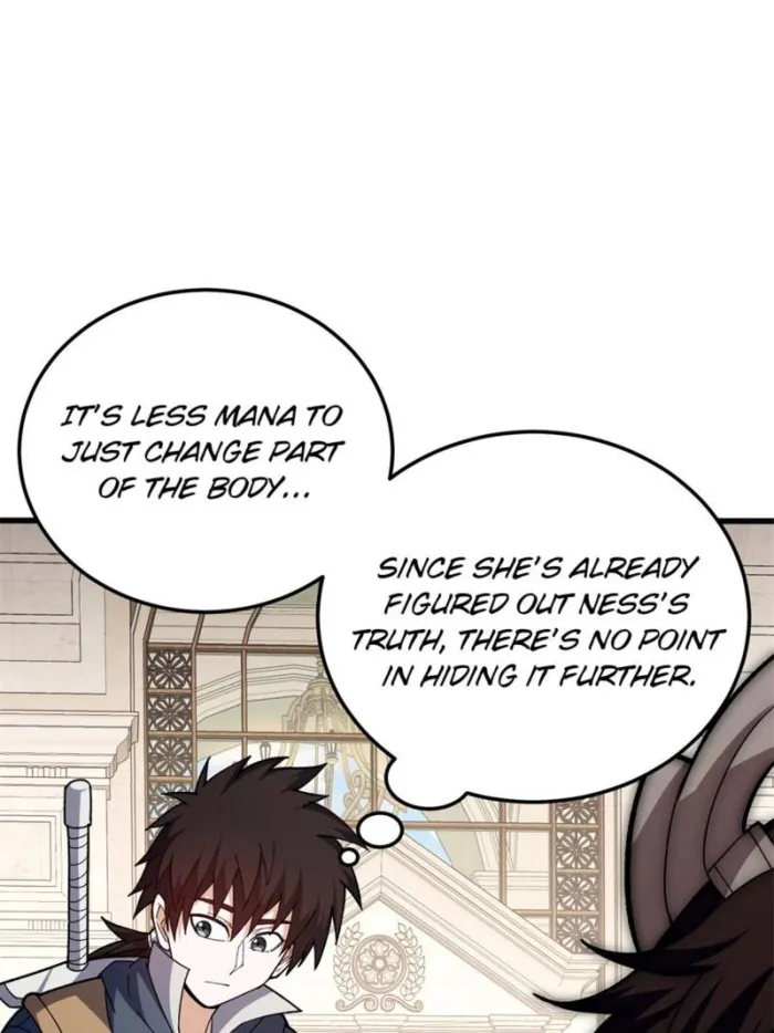 Page 21 of Chapter 128