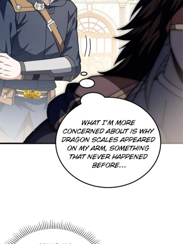 Page 22 of Chapter 128