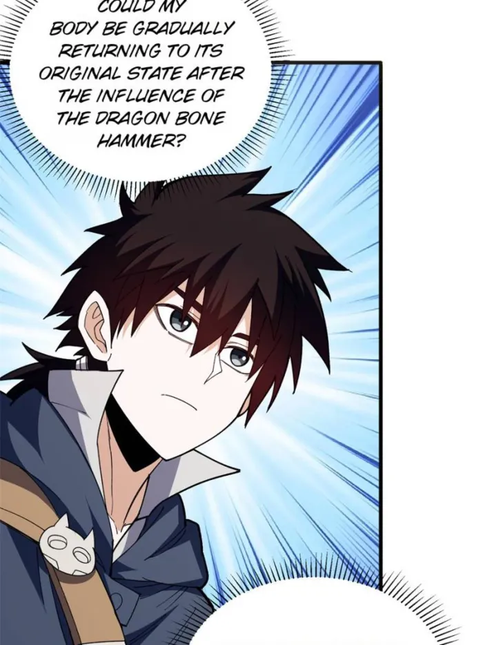 Page 23 of Chapter 128