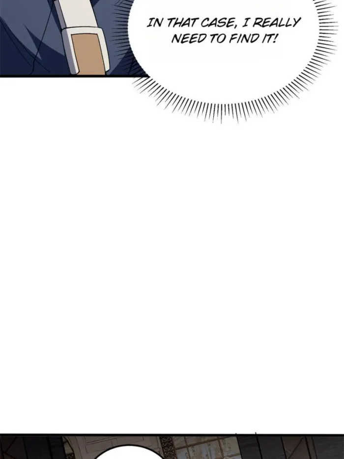 Page 24 of Chapter 128