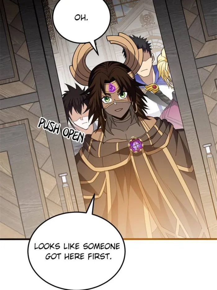 Page 25 of Chapter 128