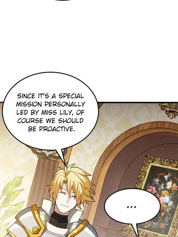 Page 26 of Chapter 128