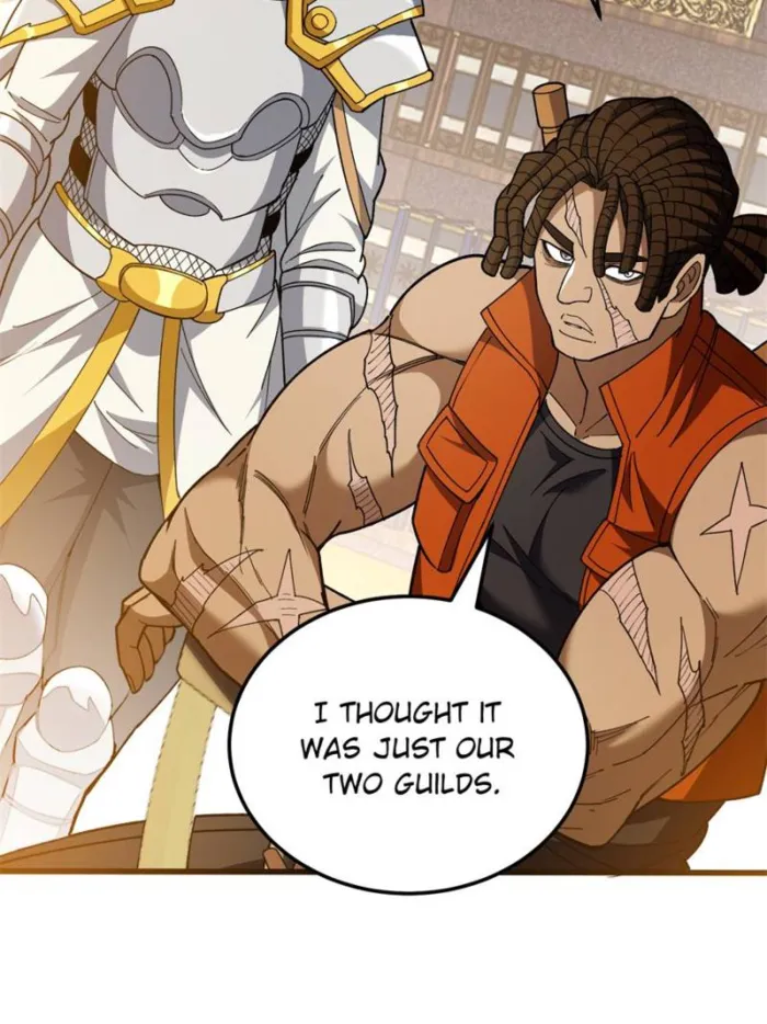 Page 27 of Chapter 128
