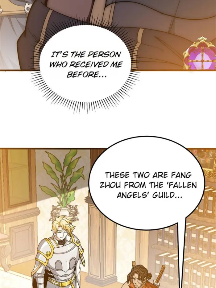 Page 29 of Chapter 128