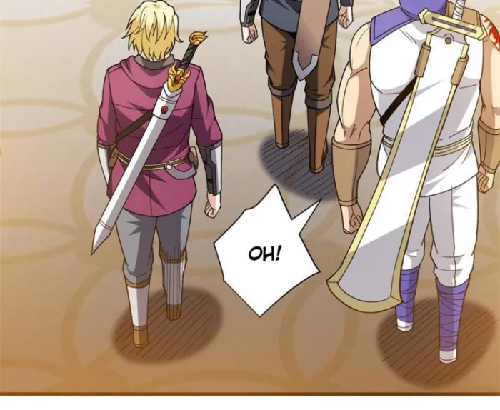 Page 31 of Chapter 128