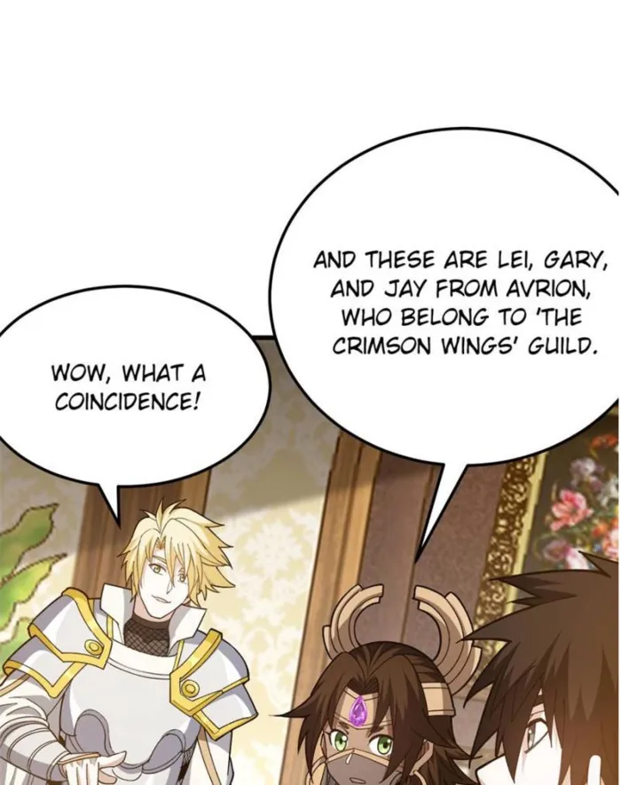 Page 32 of Chapter 128