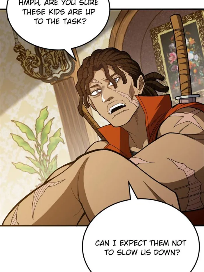 Page 34 of Chapter 128
