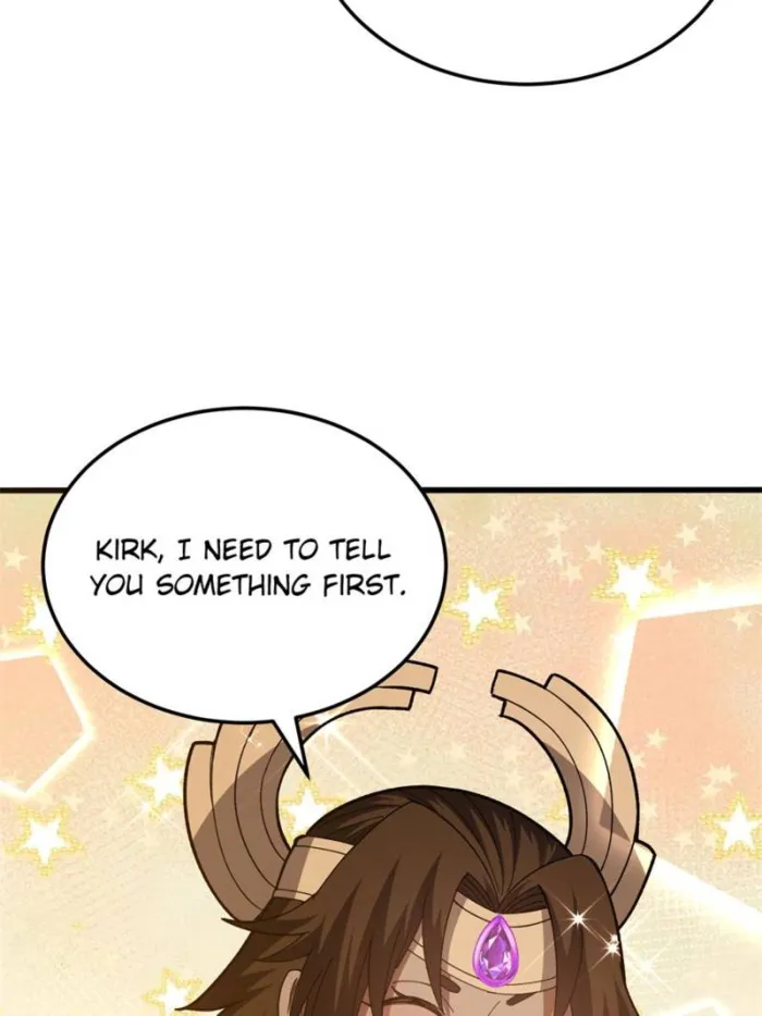 Page 35 of Chapter 128