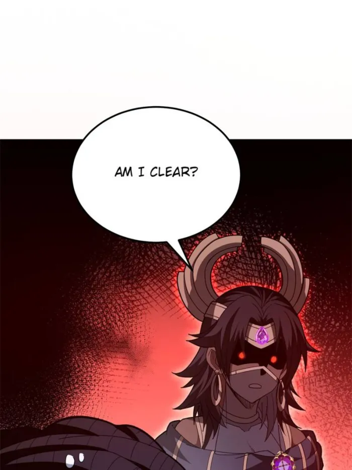 Page 37 of Chapter 128