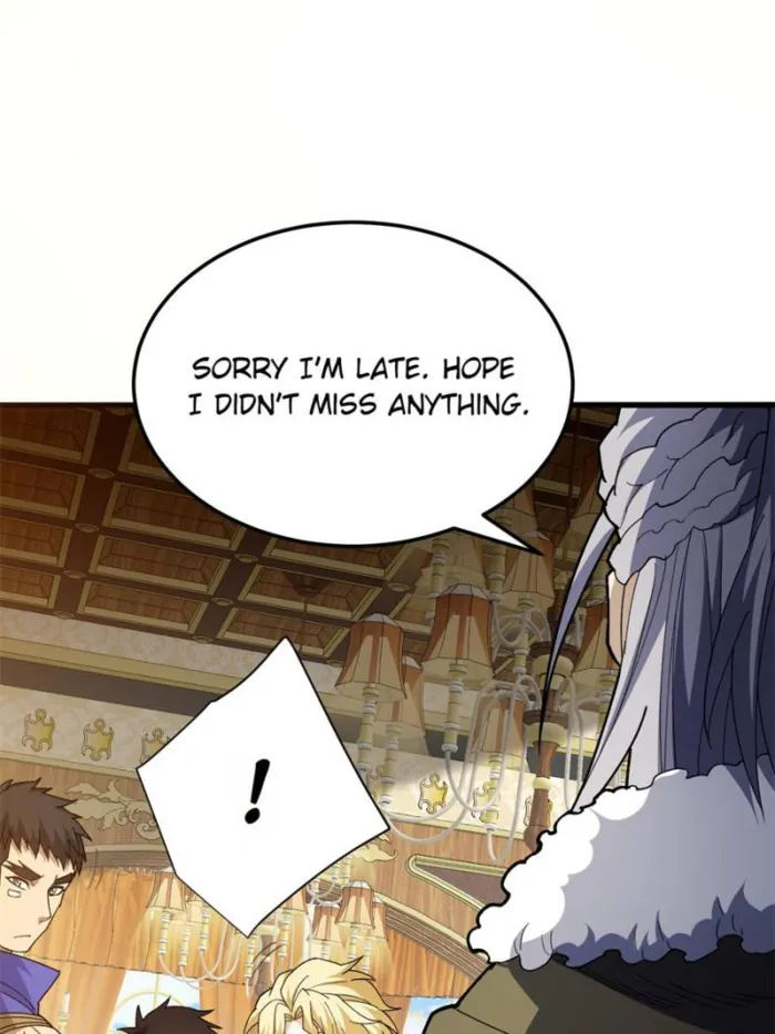 Page 40 of Chapter 128
