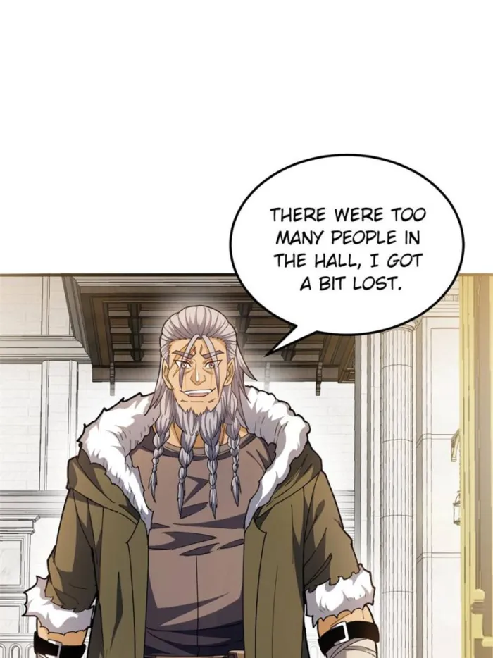 Page 42 of Chapter 128