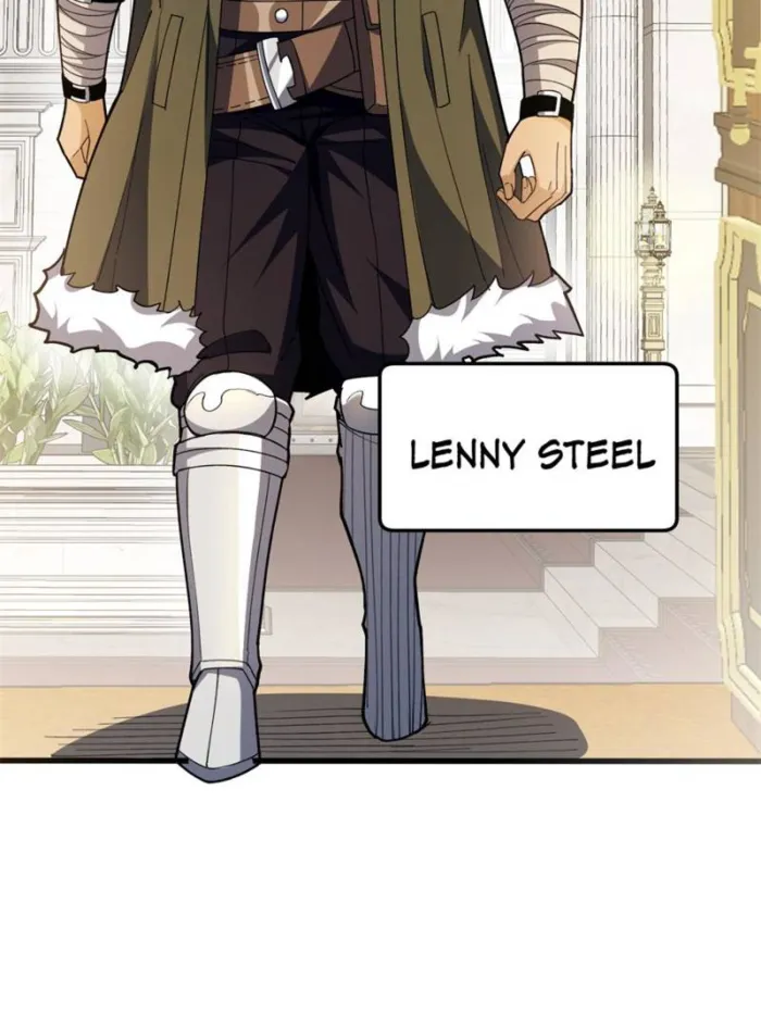 Page 43 of Chapter 128