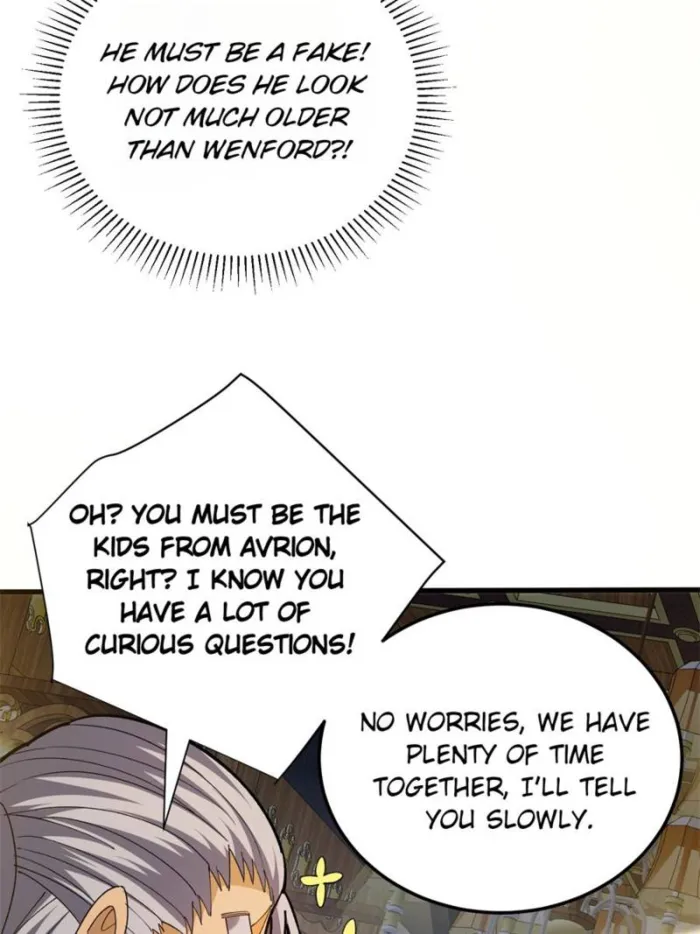 Page 45 of Chapter 128
