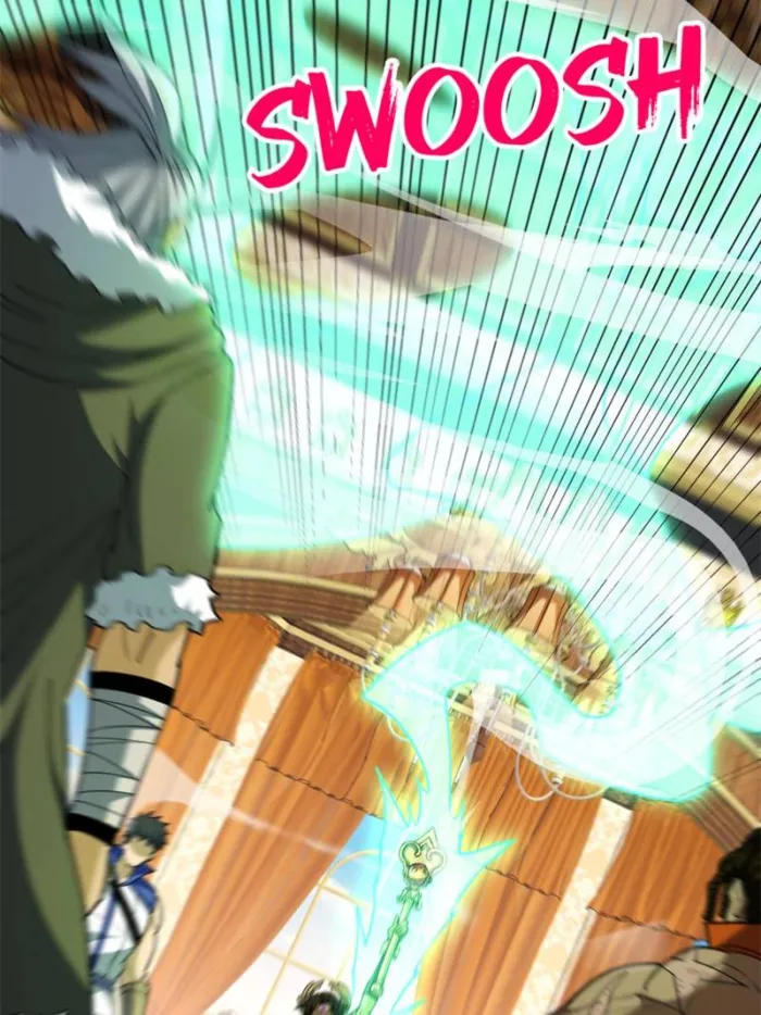 Page 49 of Chapter 128