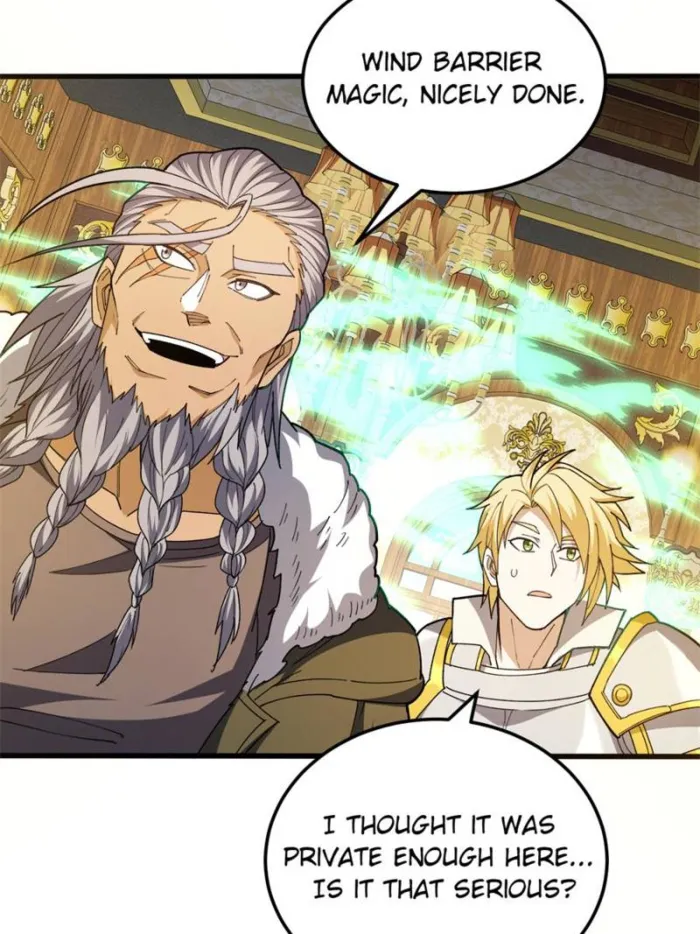 Page 51 of Chapter 128