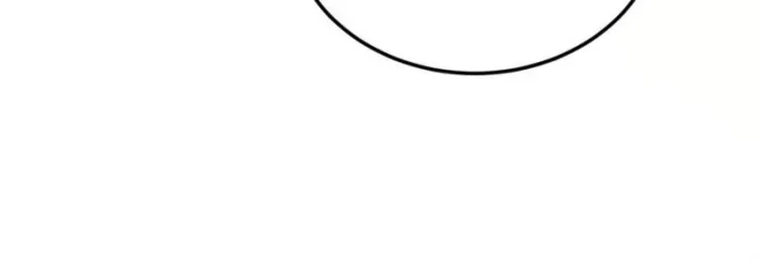Page 52 of Chapter 128